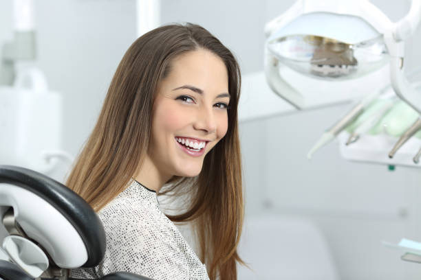 Best Oral Cancer Screening  in Las Palmas Ii, TX